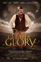 For greater glory (Cristiada)